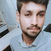 aakashhaider899