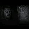 khaled93347