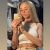 wilczynska.1