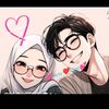 ratuking22