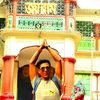 kingiscaming2