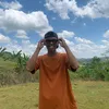 gongi___