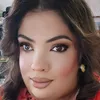 shazzyxox