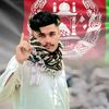 raees_khan1110