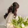 _daisy_adiba01