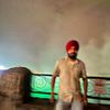 randhawa7ove
