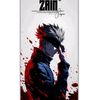 zaininx