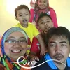 asmizasalleh