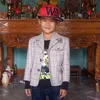 anthitbecon911