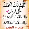 usercvmlxsxu1b