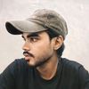 ashik.34806