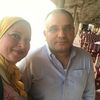 doaaibrahim4835
