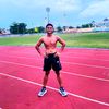 samuel_situmorang_efg