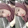 cindypratiwi258