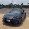 325lguy