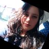 isi.arce.13