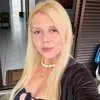 jaddesilva7