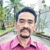 userh155c54i8y