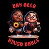 BayAreaBingoBabes