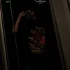 iulio_atlas