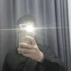 harry_allen
