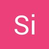 ye.si.thu293