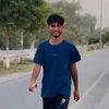 zainy11222