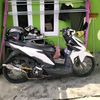 vario.berrypop