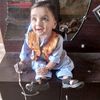 sharaaazmaseed