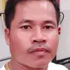 vannahuon46