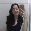 _evelynzs