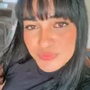 miscris5239017436172