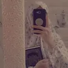 kche_bahar_