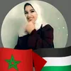 fatimaberkaniya90