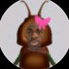 useru2u0eywlmz