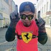 fatih_res