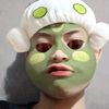 ekmy.15