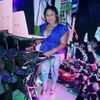 evelinortiz909