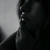 dahe_21f