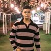omarabdelgawad2