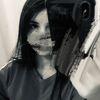 leila_1xq
