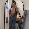 shira123.7