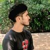 user7ashan