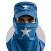 zakimahrez11