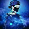 .bernard21_