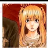 evi_4you67