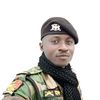 blacksoldier15