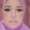 deeqa654