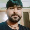 ramesh7722