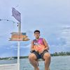 roelmarilao
